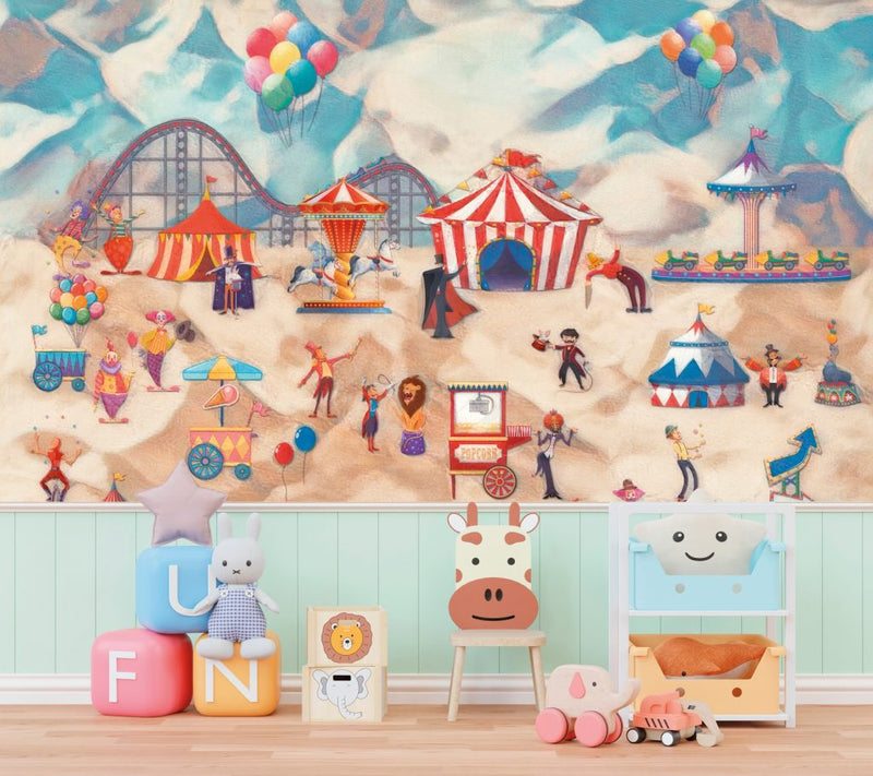 carta-da-parati-luna-park-meraviglia-luna-park-ambientata