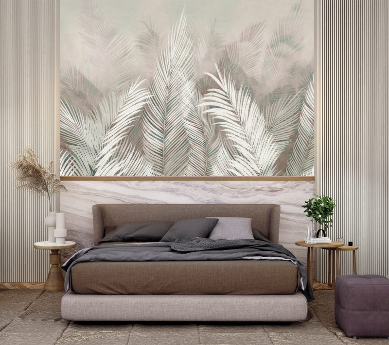carta-da-parati-palma-meraviglia-soft-palm-ambientata