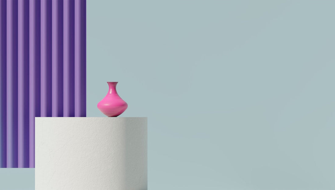 Decorazione pareti con stickers murali