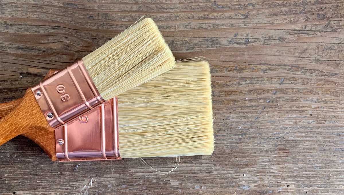 Il legno fai da te! Ecco come fare la manutenzione del legno