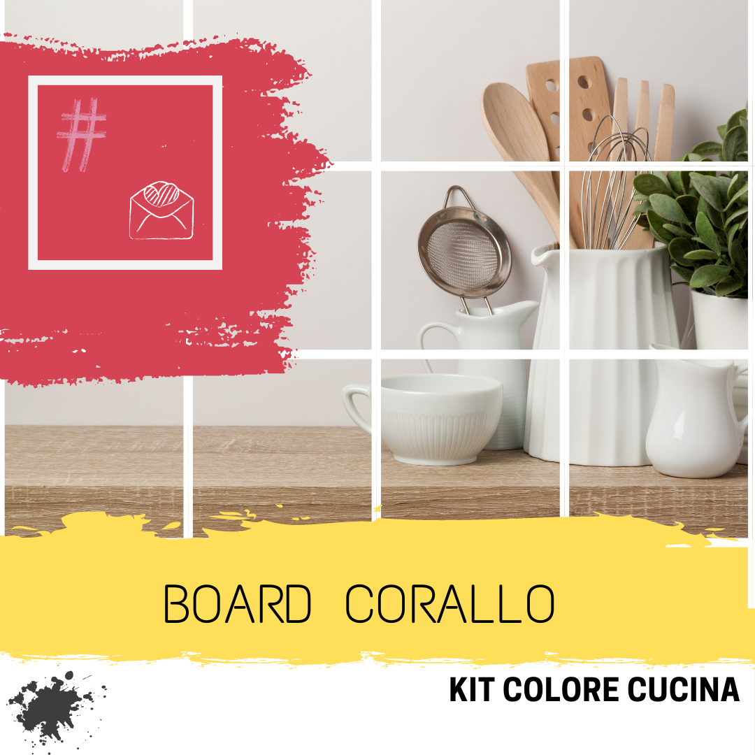 Pareti-board-corallo