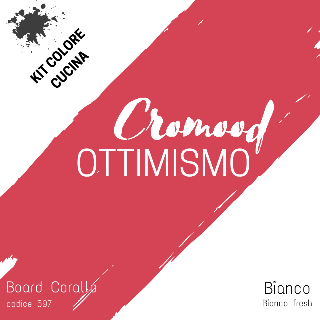 Pareti-board-corallo