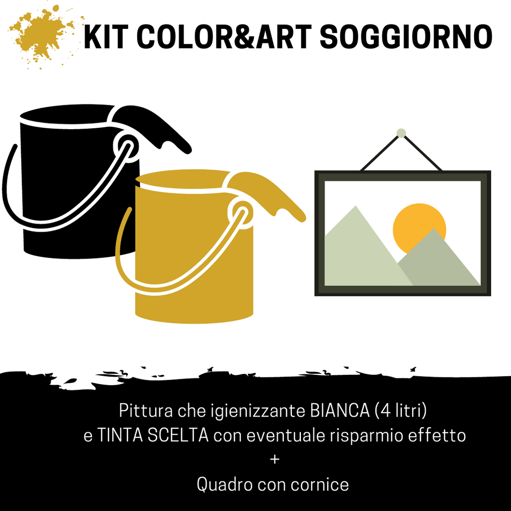COLOR&ART_SOGGIORNO DESCRIZIONE_2