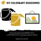 COLOR&ART_SOGGIORNO DESCRIZIONE_2