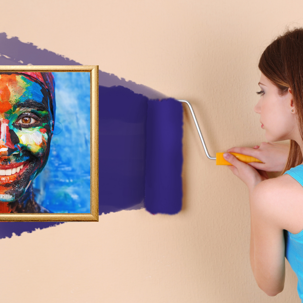 COLOR&ART_SOGGIORNO