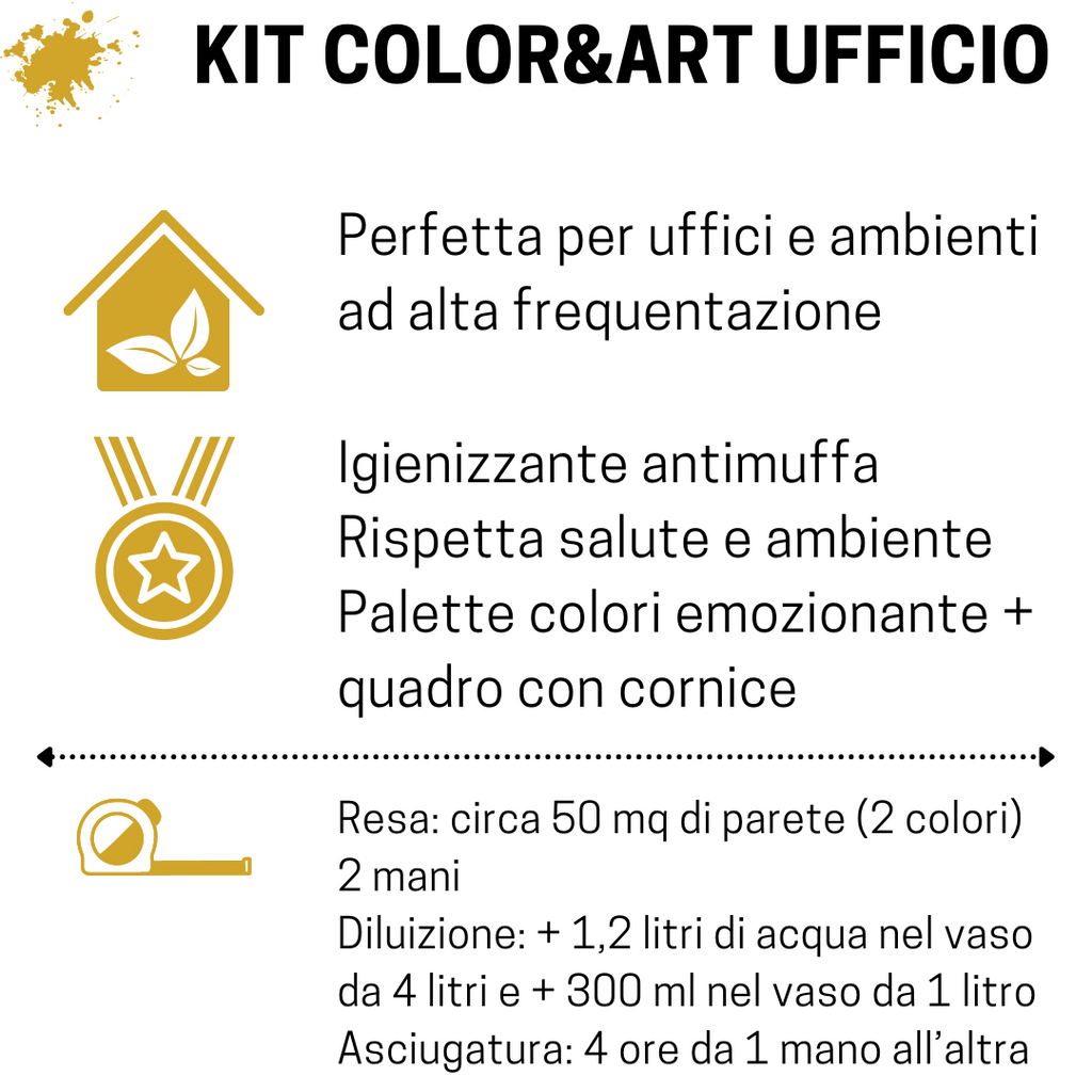 KIT_COLOR&ART_DESCRIZIONE