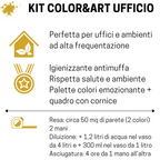 KIT_COLOR&ART_DESCRIZIONE