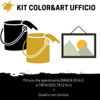 KIT COLOR&ART_DESCRIZIONE2