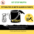 KIT_STOP_MUFFA_PICCOLO