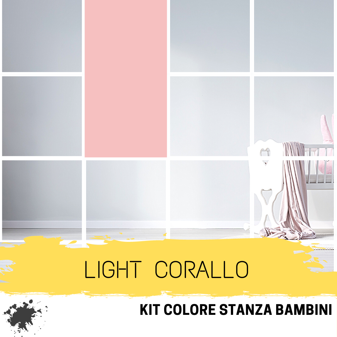 Pareti-light-corallo