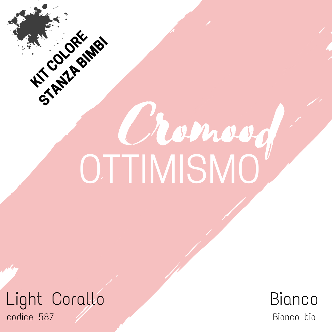 pareti-Light-corallo