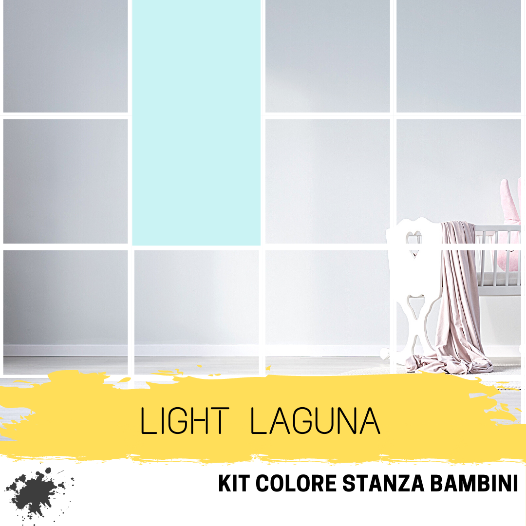 pareti-laguna-stanza-bambini