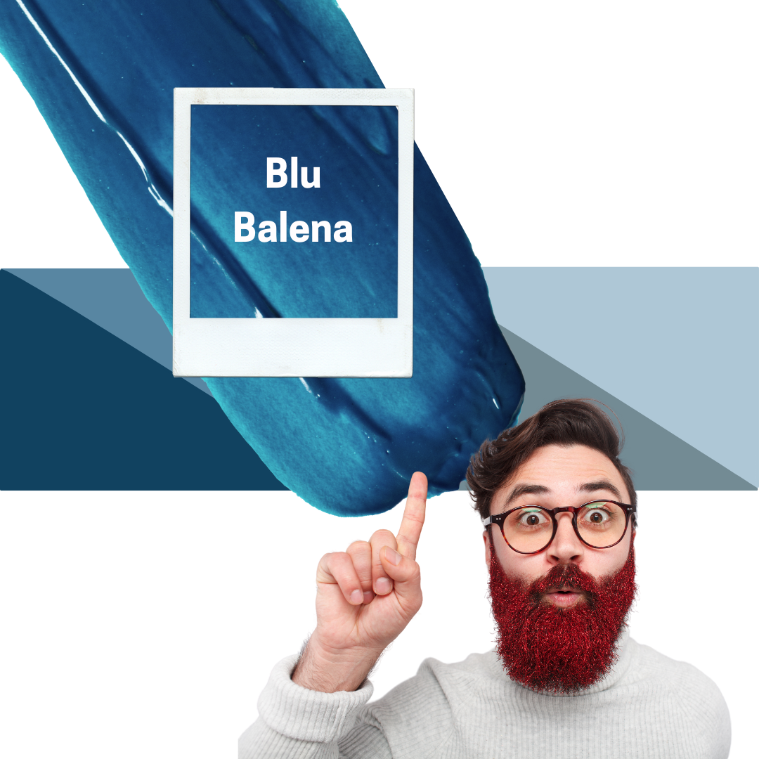pareti-blu-balena