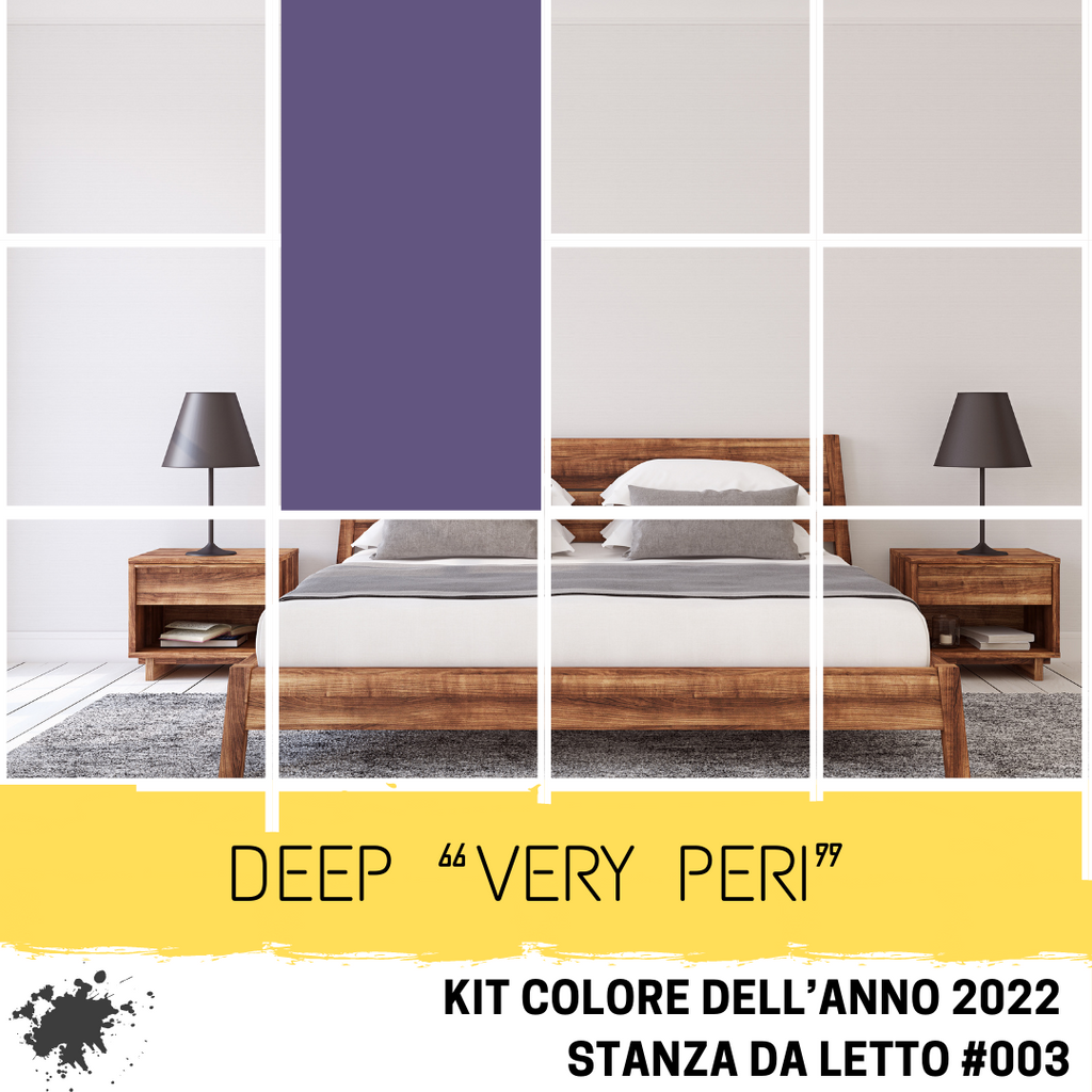 Pareti-Very-peri-camera-da-letto-ambientata