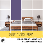 Pareti-Very-peri-camera-da-letto-ambientata