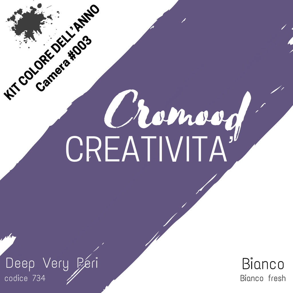 Pareti-Very-peri-camera-da-letto-palette