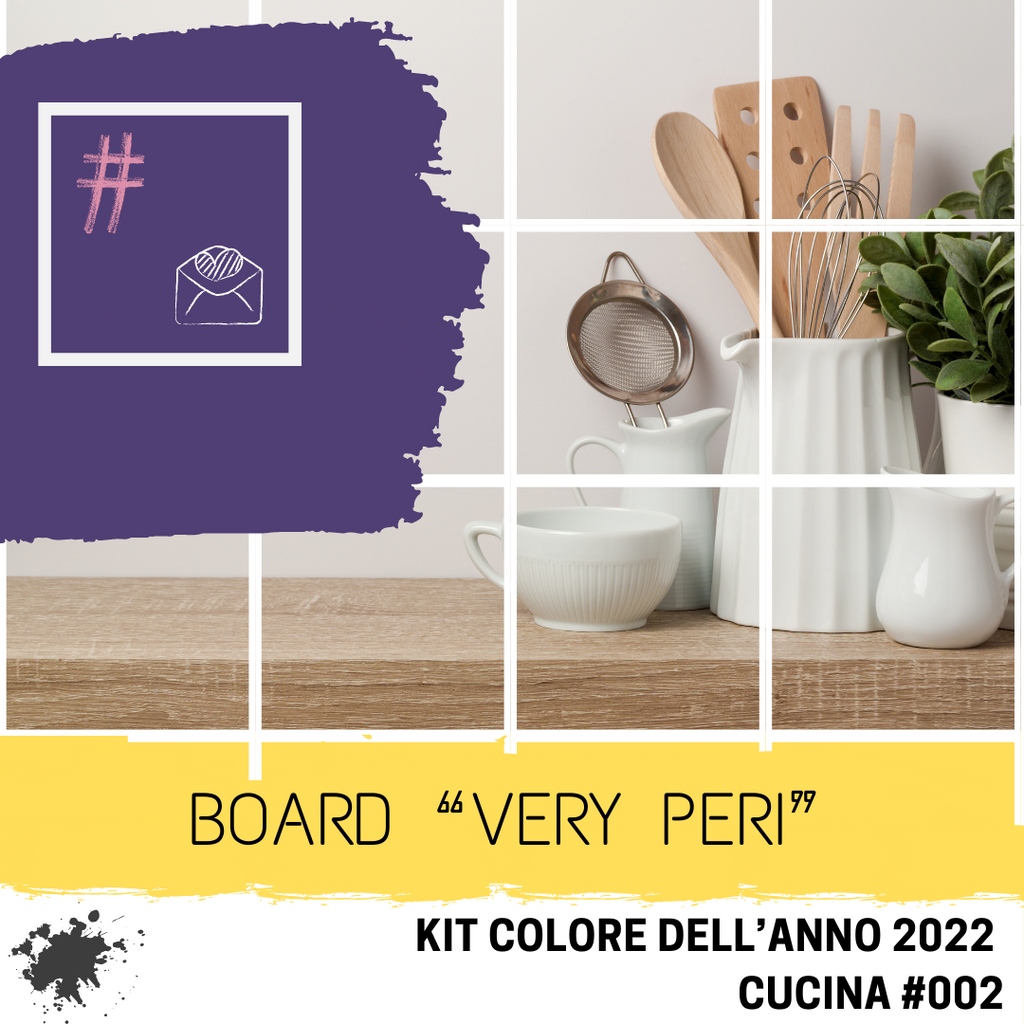Pareti-Very-peri-cucina-ambientata