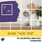 Pareti-Very-peri-cucina-ambientata