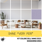 Pareti-Very-peri-soggiorno-ambientato
