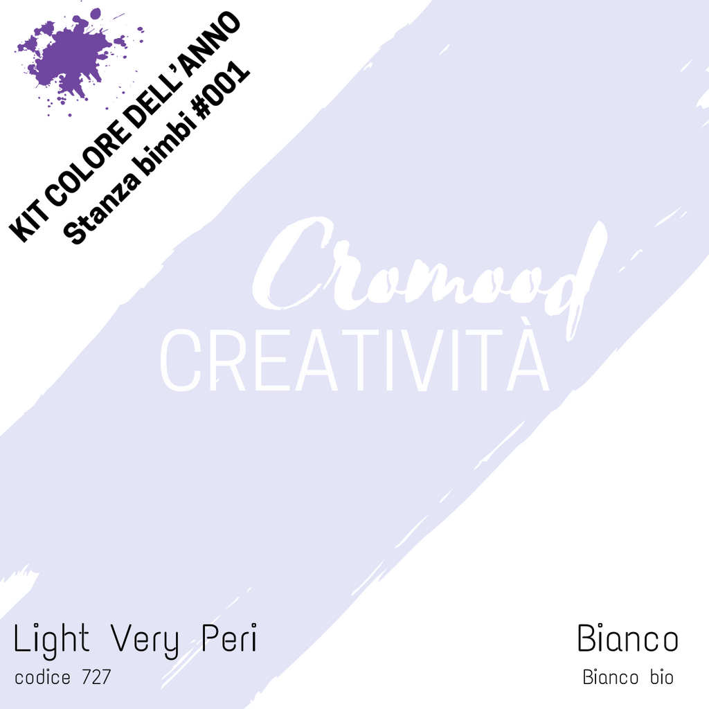 Pareti-Very-peri-stanza-bambino-palette