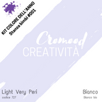 Pareti-Very-peri-stanza-bambino-palette