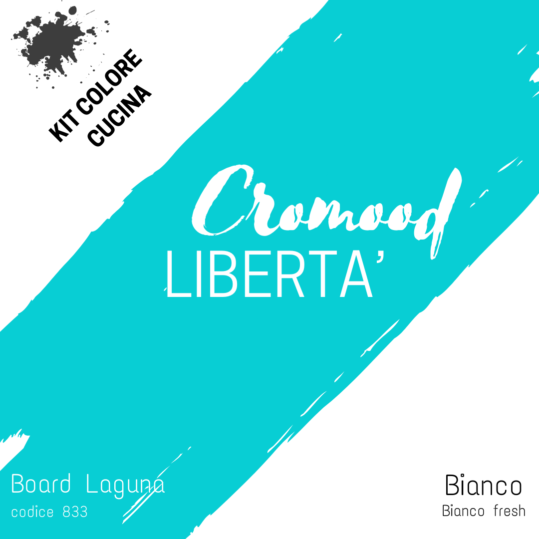 pareti-laguna-cucina-palette