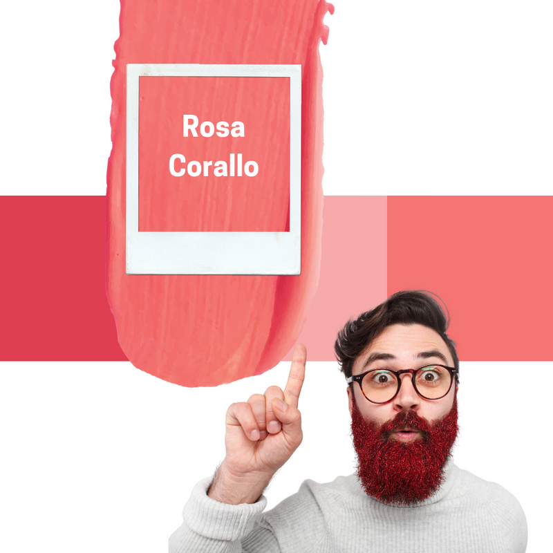 pareti-corallo