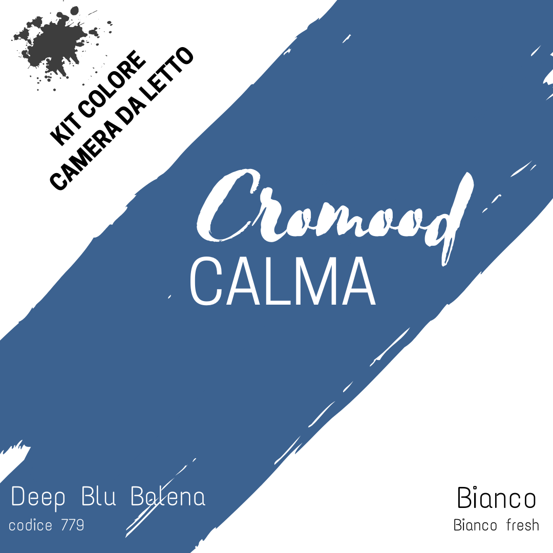 pareti-blu-balena-deep