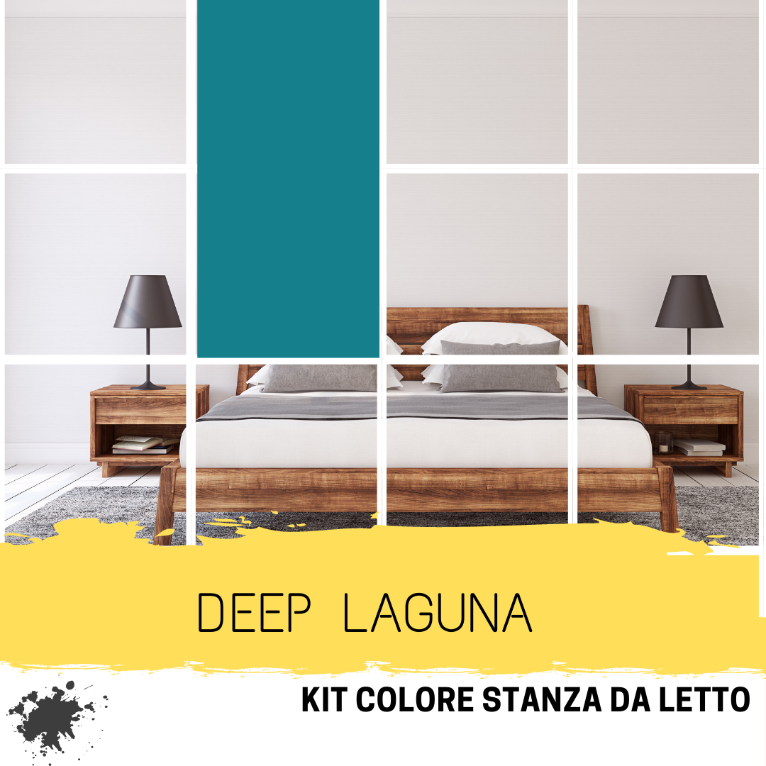 pareti-laguna-camera-da-letto