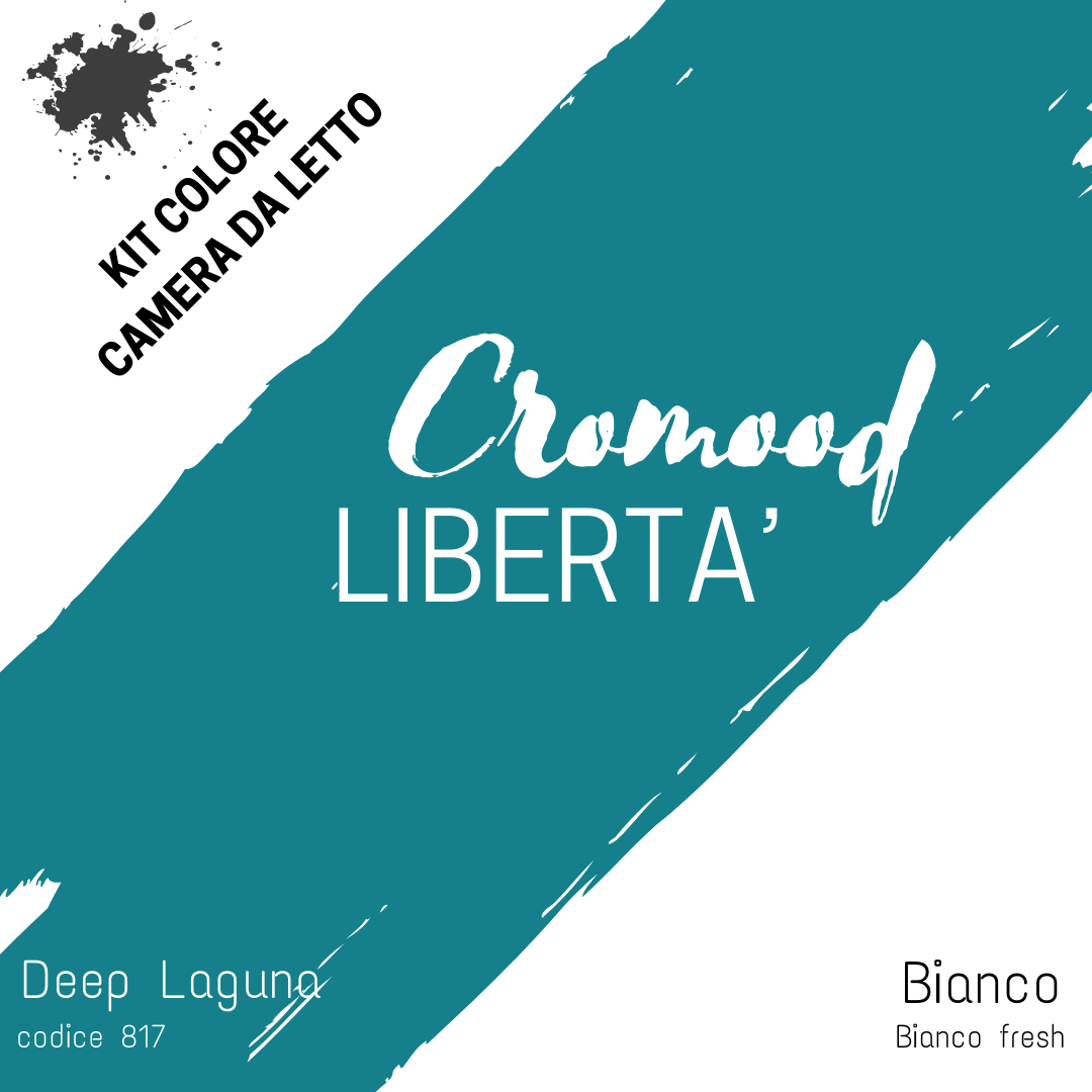 Pareti-deep-laguna-colore-camera-da-letto-palette