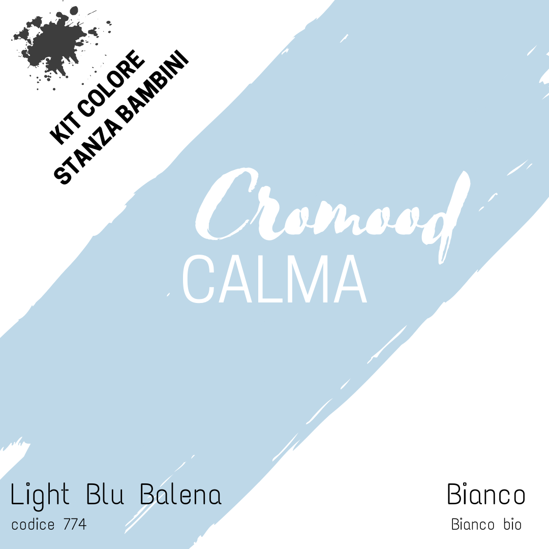 pareti-blu-balena-light