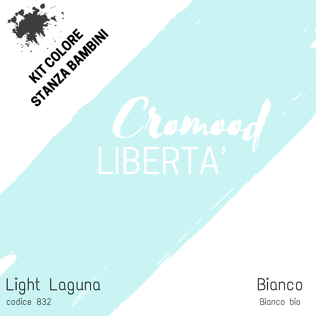 pareti-laguna-stanza-bambini-palette