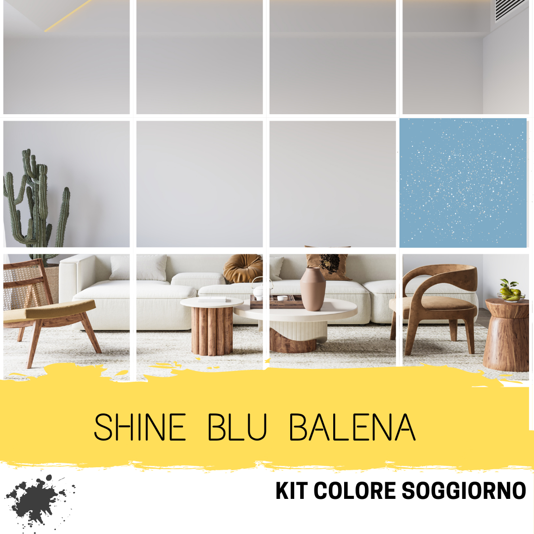 Pareti-shine-blu-balena-colore-soggiorno-ambientato