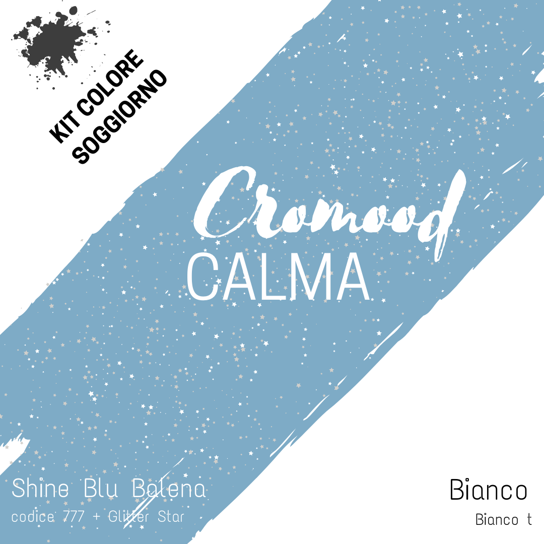 pareti-blu-balena-shin