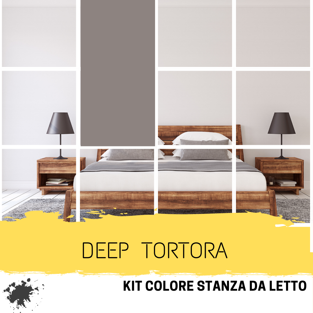 Deep-tortora-pareti