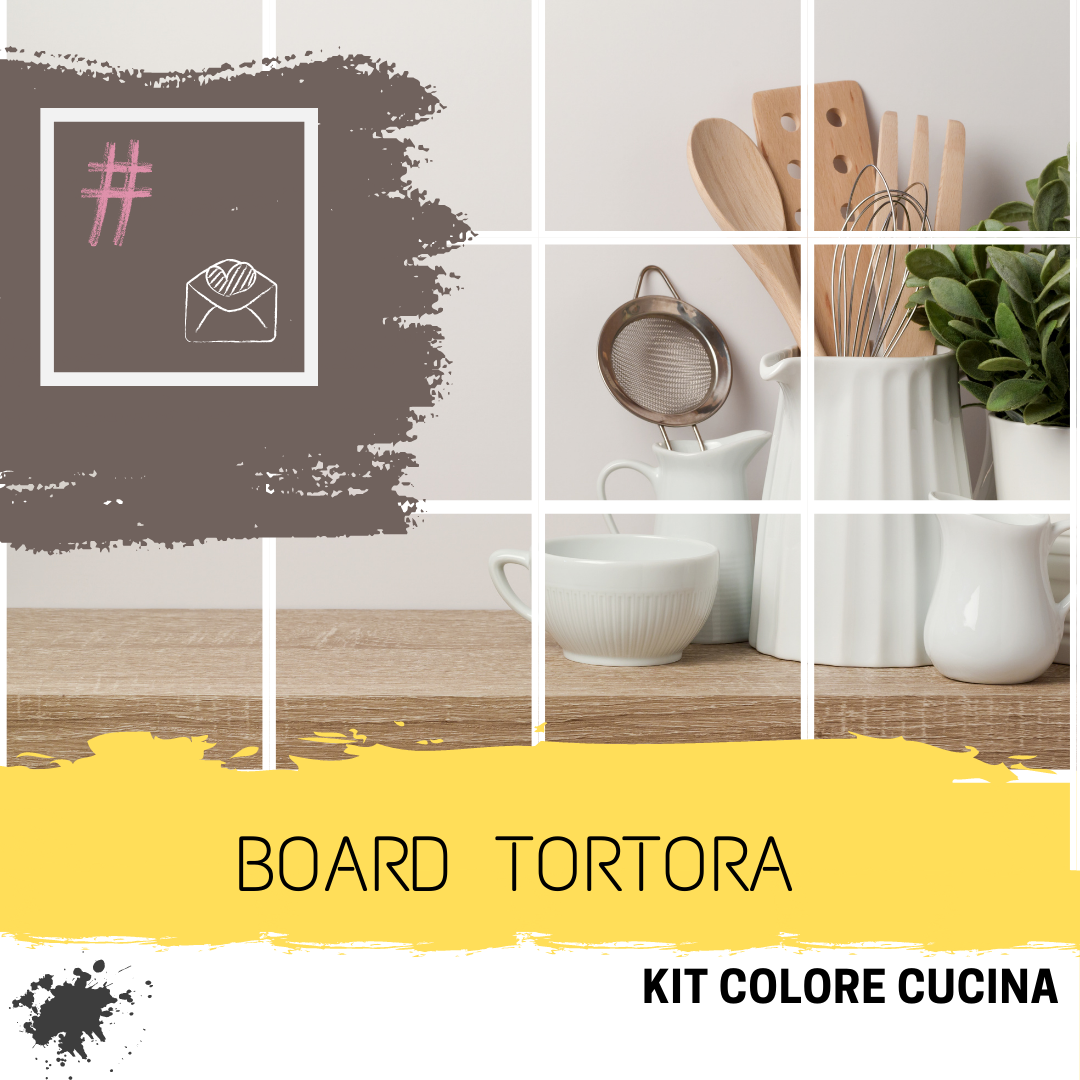 Board-tortora-pareti