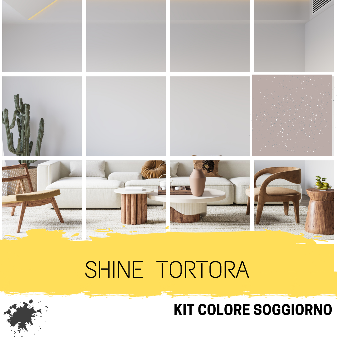 Shine-tortora-pareti