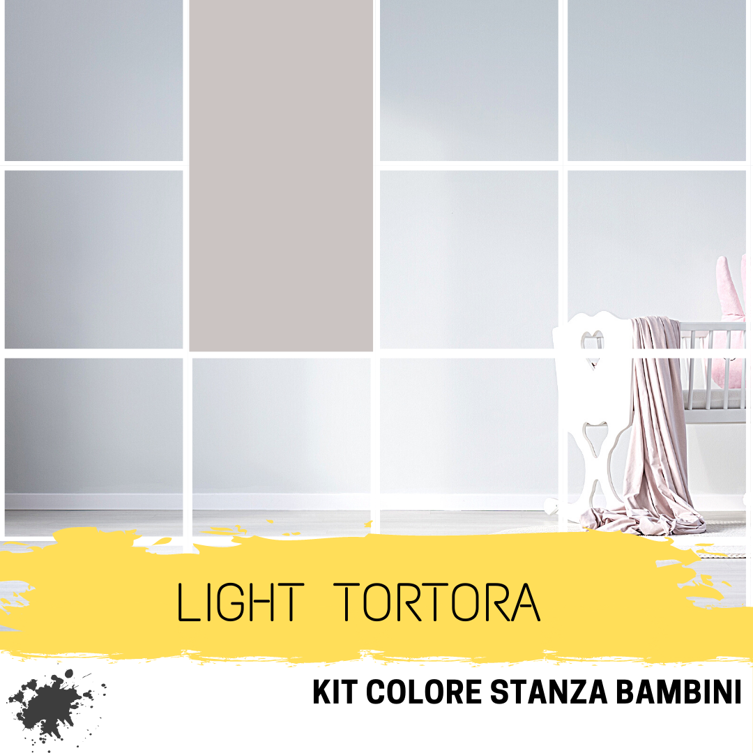 Light-tortora-pareti