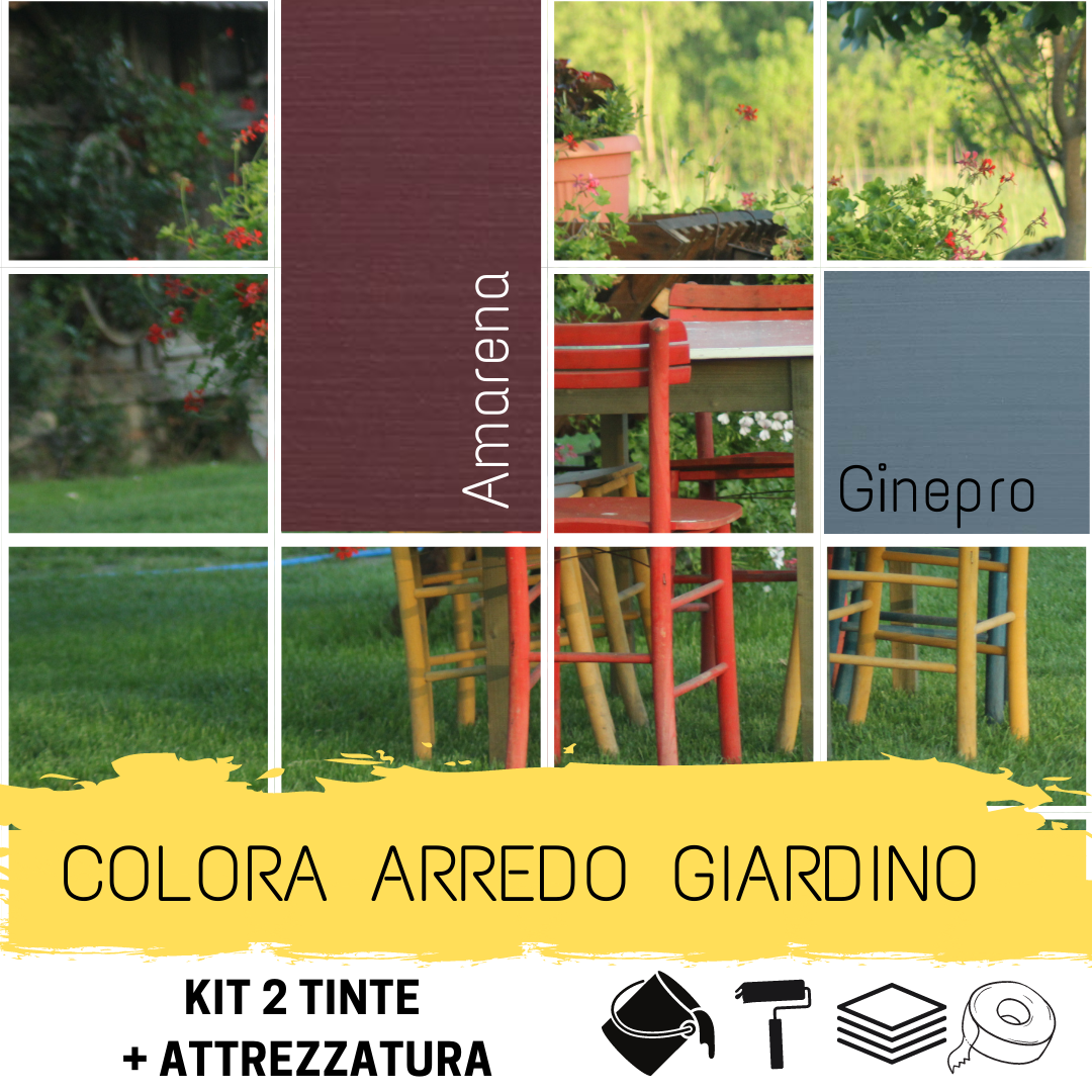 Rinnovare-arredo-giardino-amarena-ginepro-ambientato