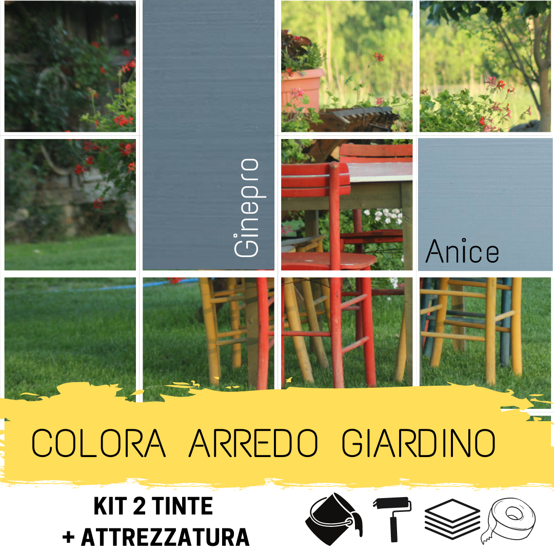 Rinnovare-arredo-giardino-ginepro-anice-ambientato