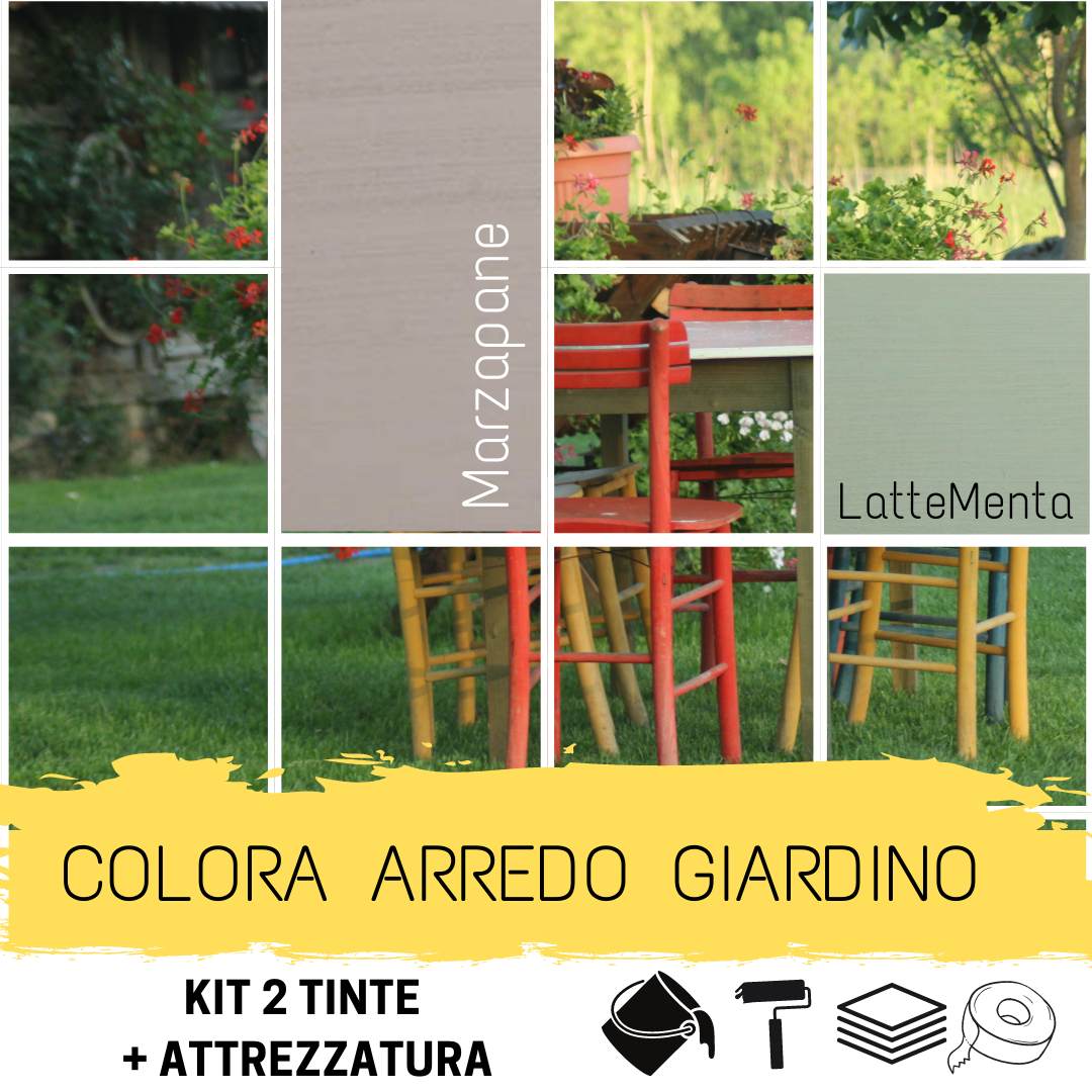 Rinnovare-arredo-giardino-marzapane-lattementa-ambientato