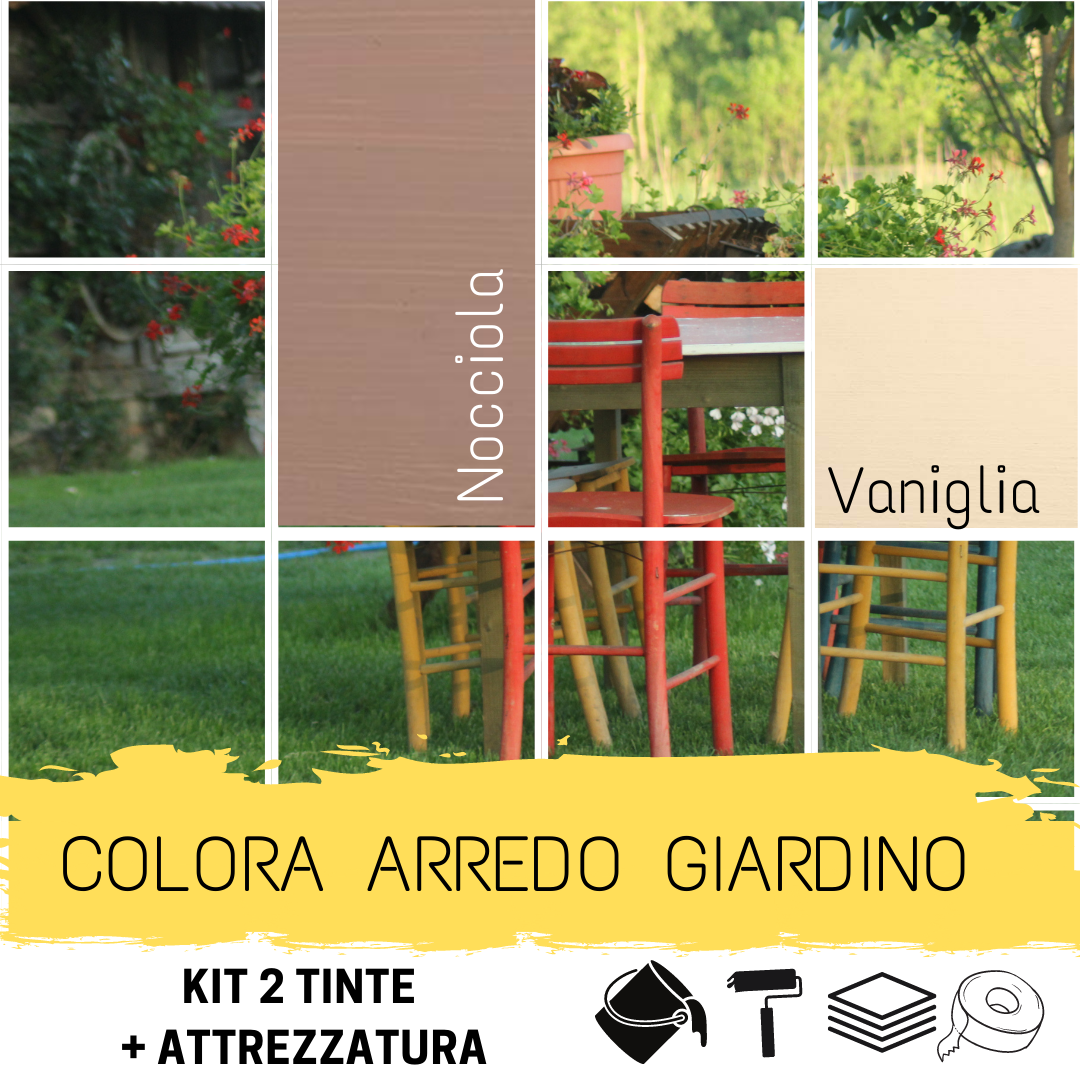 Rinnovare-arredo-giardino-nocciola-vaniglia-ambientato