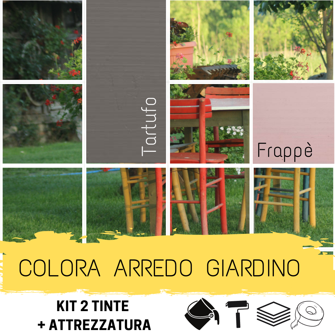 Rinnovare-arredo-giardino-tartufo-frappè-ambientato