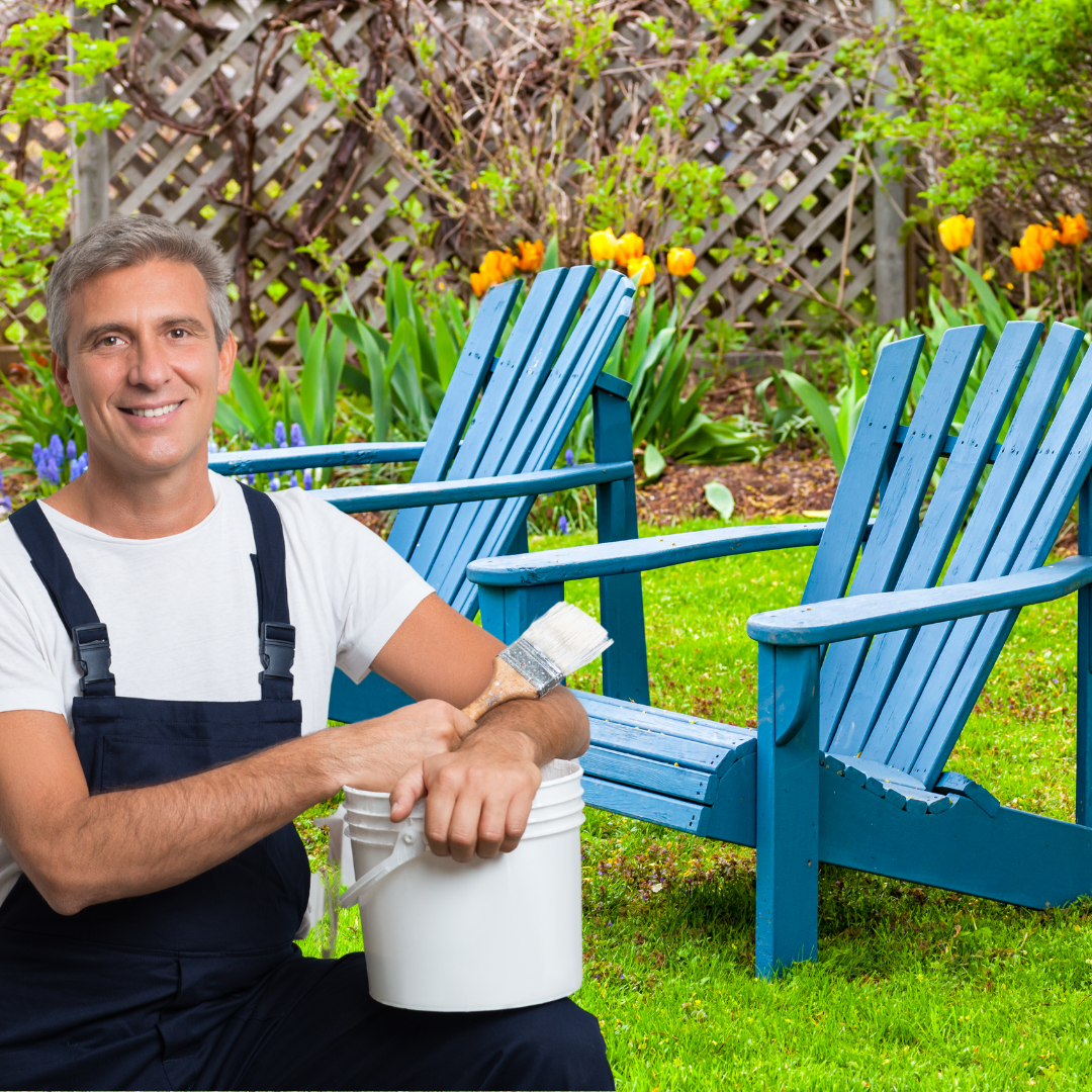 Rinnovare-arredo-giardino