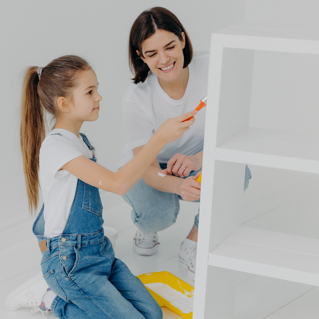 Rinnovare-mobili-camera-bambini