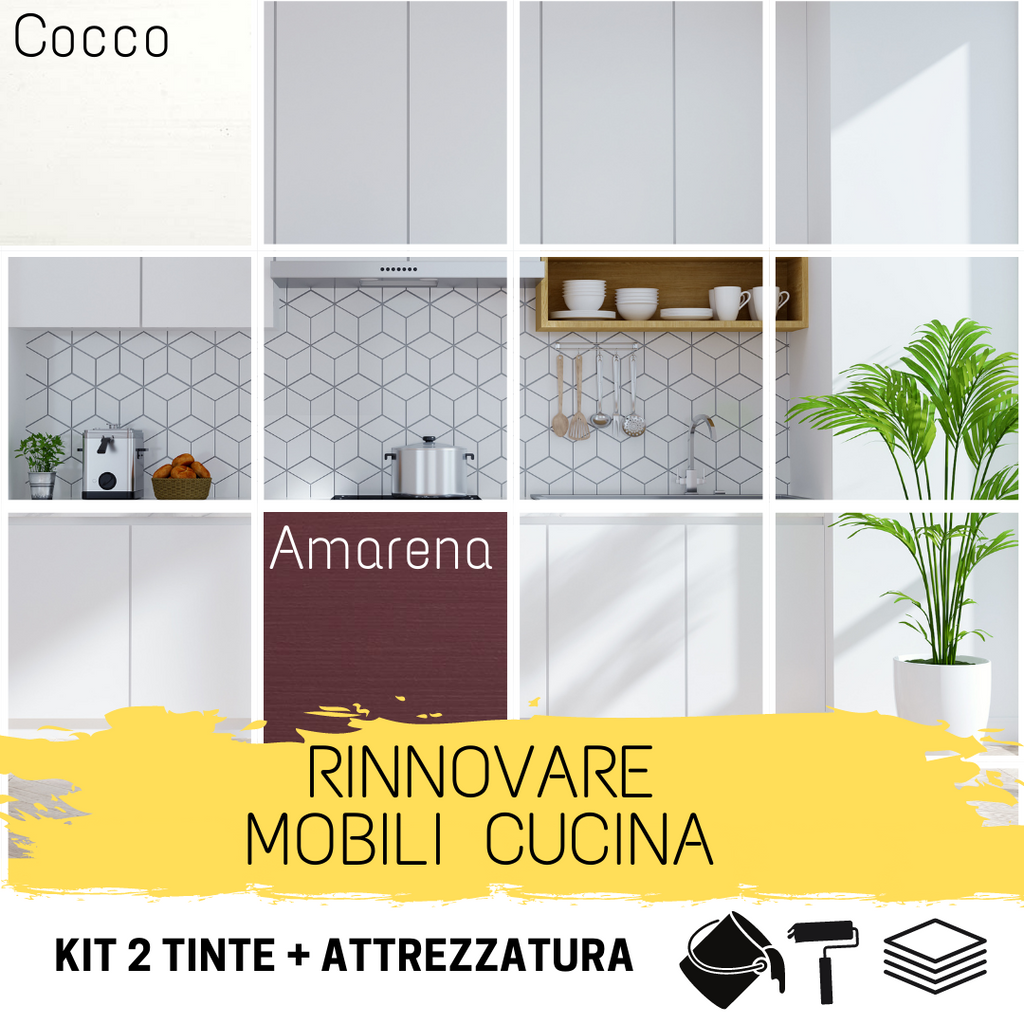 Rinnovare-mobili-cucina-cocco-e-amarena-ambientato