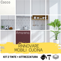 Rinnovare-mobili-cucina-cocco-e-amarena-ambientato