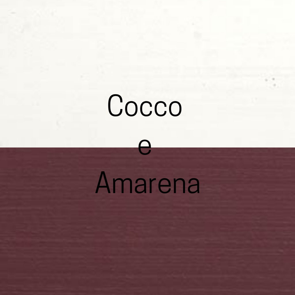 Rinnovare-mobili-cucina-cocco-e-amarena