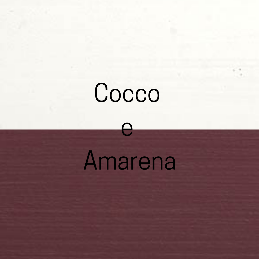 Rinnovare-mobili-cucina-cocco-e-amarena