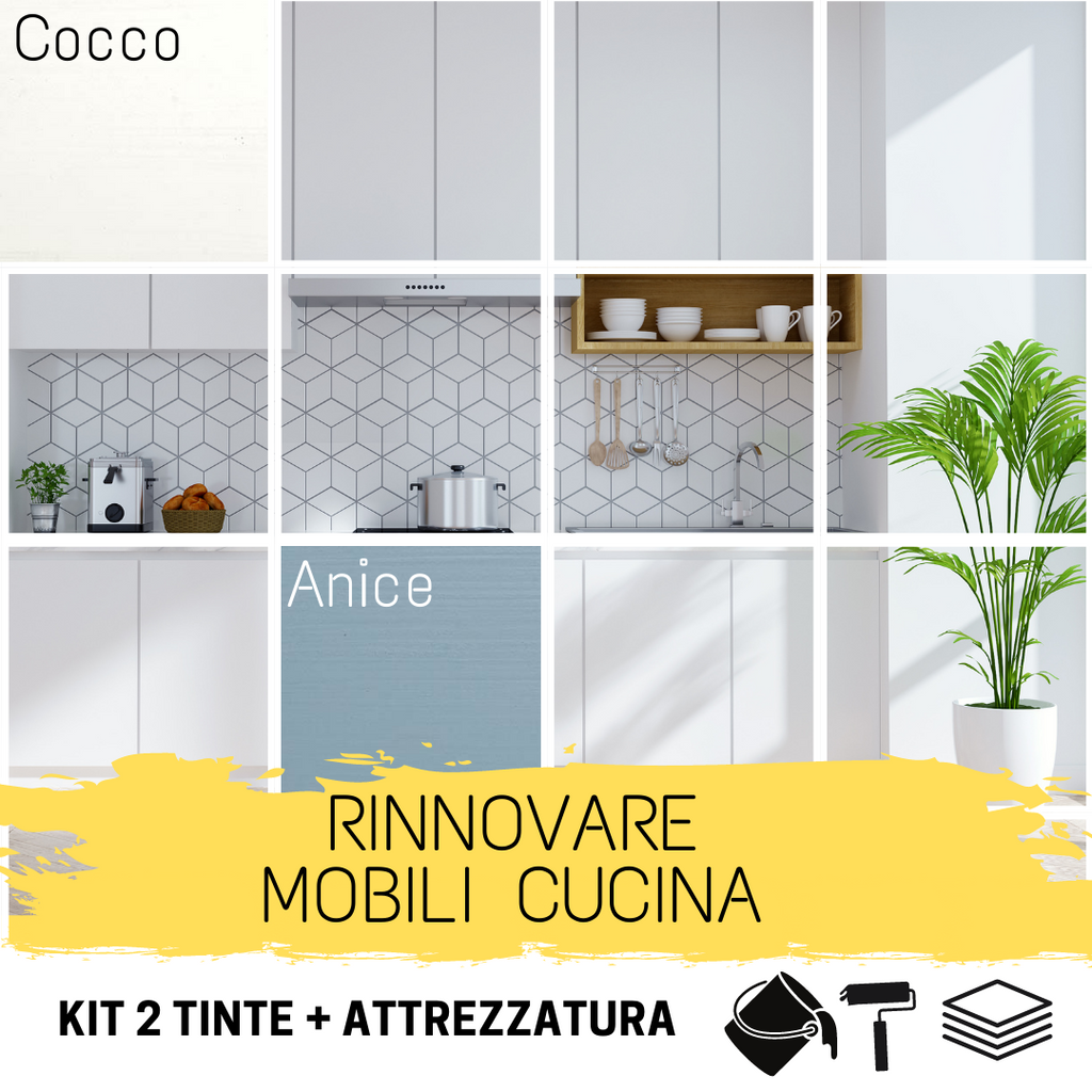 Rinnovare-mobili-cucina-cocco-e-anice-ambientato